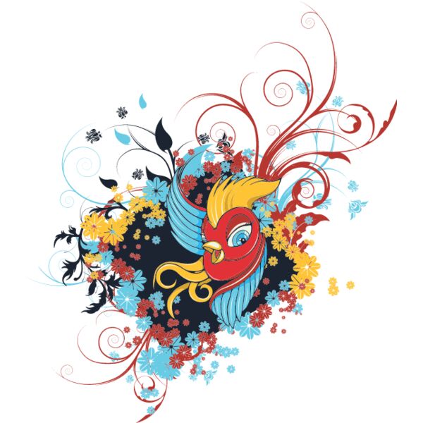 designious t shirt design 64 Thumbnail