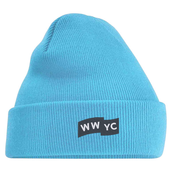 Accessories Thumbnail