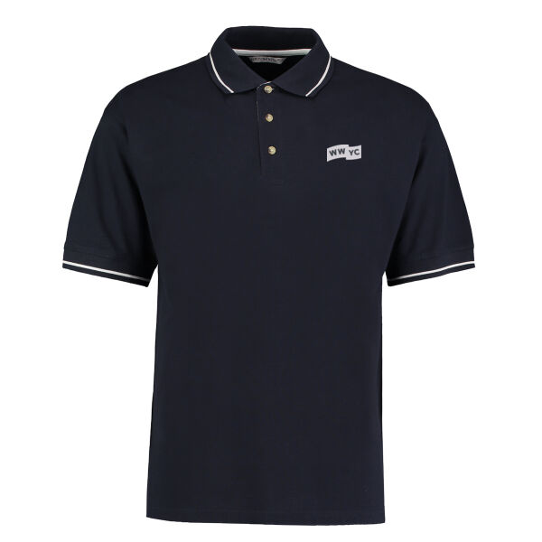 WWSC Mens Polo Thumbnail