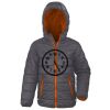 Result Core Kids Padded Jacket Thumbnail