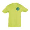 SOL'S Kids Regent T-Shirt Thumbnail