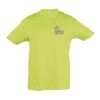 SOL'S Kids Regent T-Shirt Thumbnail