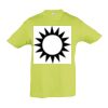 SOL'S Kids Regent T-Shirt Thumbnail