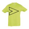 SOL'S Kids Regent T-Shirt Thumbnail