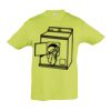 SOL'S Kids Regent T-Shirt Thumbnail