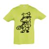 SOL'S Kids Regent T-Shirt Thumbnail