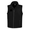 Result Core Printable Soft Shell Bodywarmer Thumbnail