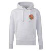 Anthem Organic Hoodie Thumbnail