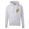 Anthem Organic Hoodie Thumbnail